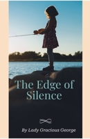 The Edge Of Silence B0FDP28QHG Book Cover