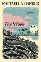 The Hook 074753084X Book Cover