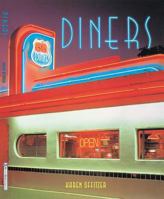 Diners 1567996043 Book Cover