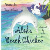 Aloha Beach Chicken 069296780X Book Cover