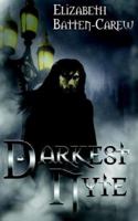 Darkest Nyte 1586086995 Book Cover