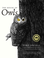 The House of Owls 0300223420 Book Cover