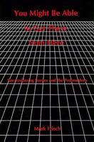You Might Be Able to Get There from Here: Reconsidering Borges and the Postmodern 0838640443 Book Cover