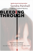Bleeding Through 1464200289 Book Cover
