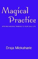 Magical Practice 1413464769 Book Cover
