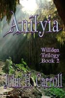 Anilyia 1478286628 Book Cover