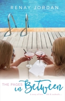 The Pages in Between 1543919642 Book Cover