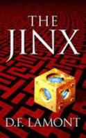 The Jinx 1257995065 Book Cover