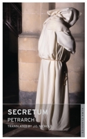 Secretum meum 1843910268 Book Cover