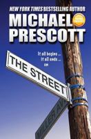 The Street 1543017088 Book Cover