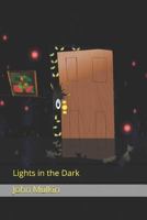 Lights in the Dark 171810006X Book Cover