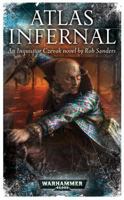 Atlas Infernal 1849700702 Book Cover