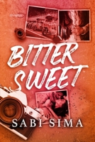 Bittersweet (French Edition) 2379873151 Book Cover