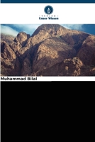 Gefahren und Sicherheit am Arbeitsplatz im Bergbau 6202452145 Book Cover