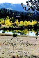 Clear Mirror 1425707041 Book Cover