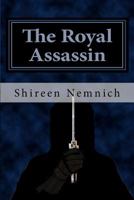 The Royal Assassin 1463534329 Book Cover