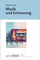 Musik Und Erinnerung 3968218868 Book Cover