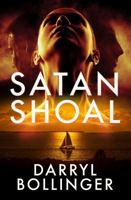 Satan Shoal 0984843280 Book Cover