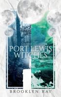 Port Lewis Witches, Volume One 1949909212 Book Cover