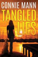 Tangled Lies 1503934764 Book Cover