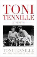 Toni Tennille: A Memoir 1630761745 Book Cover