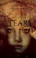 Tears 1638060479 Book Cover