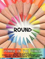 Round 1481709135 Book Cover