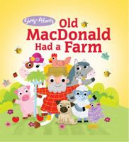 Old MacDonald Had a Farm 1949679314 Book Cover