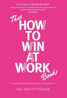 The How to Win at Work Book 1804252735 Book Cover