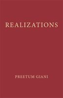 Realizations 1401075320 Book Cover