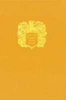 Grolier Club Bookplates: Past and Present 1605831042 Book Cover