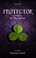 Protector 0984971130 Book Cover