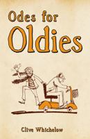 Odes for Oldies 1849532427 Book Cover