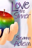 Love the Sinner B08FBHRSYQ Book Cover