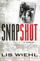 Snapshot 1401690726 Book Cover