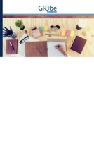 Promotional Material for Educational and Cultural Occasions 620679492X Book Cover