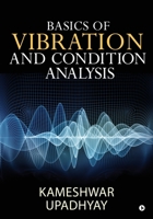 Basics of Vibration and Condition Analysis 164899962X Book Cover