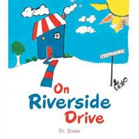On Riverside Drive 1524619833 Book Cover