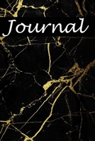 Journal: Tagebuch f�r mehr Achtsamkeit im Alltag mit Punkteraster zum zeichnen und selbstgestalten 1702284697 Book Cover