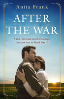 After the War 000854588X Book Cover