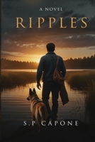 Ripples 180702248X Book Cover
