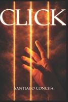 Click: Pensamientos ajenos, problemas propios (Spanish Edition) B0F845233Y Book Cover