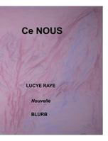Ce nous 1389236331 Book Cover