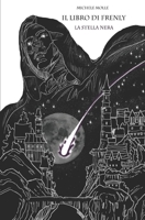 La Stella Nera B0BPGBTCZG Book Cover