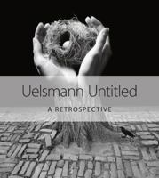 Uelsmann Untitled: A Retrospective 0813049490 Book Cover