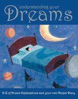 Dreams and Dreaming 1845611950 Book Cover
