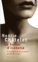 Le Baiser d'Isabelle 2757810138 Book Cover