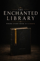 The Enchanted Library B0DPWQVFZW Book Cover