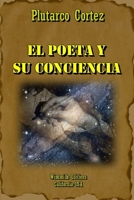 El Poeta y Su Conciencia (WIE nº 243) 1300922834 Book Cover