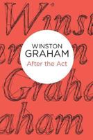 After the act B0007E6V0C Book Cover